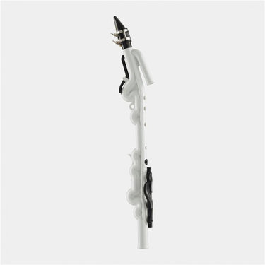 Venova Sax Yamaha, Yvs100